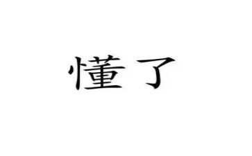 哦,我懂了作文800字5篇