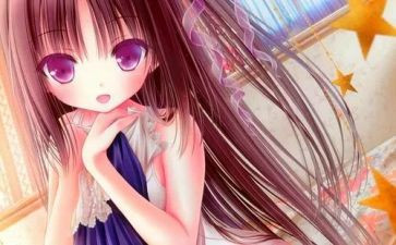 动漫社活动策划7篇