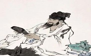 谈东坡作文8篇