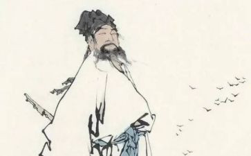 苏东坡作文800字7篇