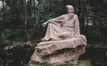 读苏东坡读后感优质6篇