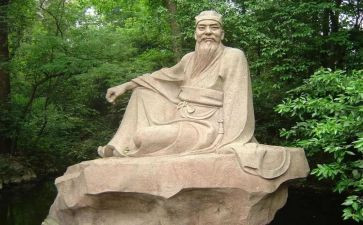 东坡槐作文6篇