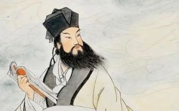《苏东坡》读后感精选7篇