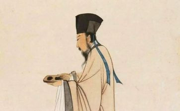 《苏东坡》读后感5篇