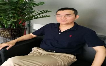 公司董事述职报告7篇