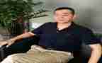 公司董事述职报告7篇