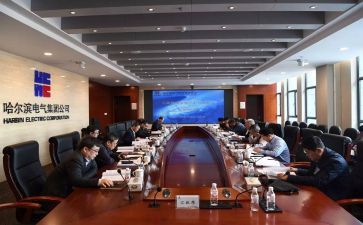 董事会致辞稿8篇