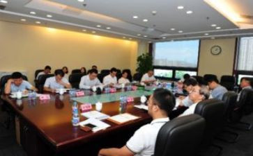 董事会年度工作总结6篇