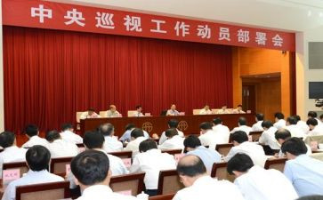 校长做动员讲话稿模板6篇