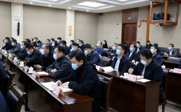 考试动员演讲稿最新6篇