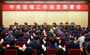 考前动员大会演讲稿5篇