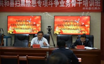 高考动员会励志演讲稿6篇