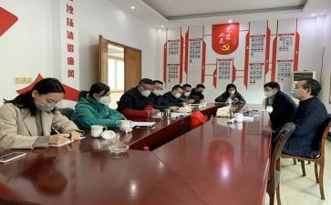 考试动员演讲稿7篇