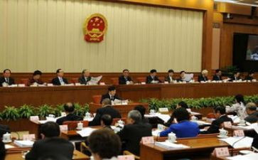 运动员代表演讲稿7篇