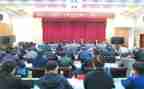 教师高考动员会讲话稿5篇