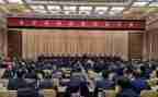 考试动员演讲稿精选6篇