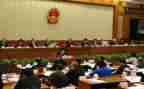 运动员代表演讲稿7篇