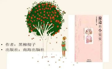 大班分豆豆教案8篇