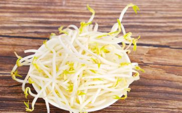 茶豆芽作文最新6篇