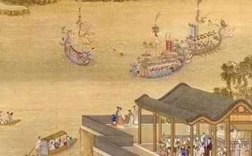 端午节主题心得6篇