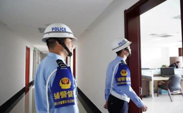 城管督察科工作总结5篇