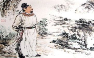 遇杜甫作文8篇