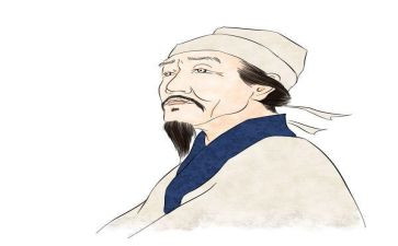 遇杜甫作文通用6篇