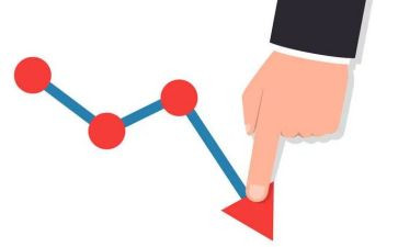 对标调研报告模板5篇