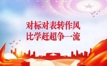 计划生育对标工作总结5篇