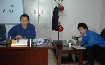 对标学习述职报告参考6篇
