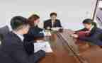 对标学习述职报告优秀5篇
