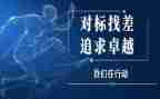 对标述职个人工作总结参考5篇