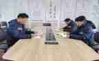 计划生育对标工作总结模板6篇