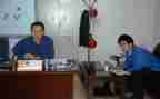 对标学习述职报告参考6篇