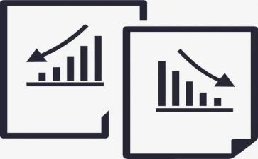 对表对标调研报告精选6篇