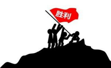 保安队长2024年终工作总结模板5篇