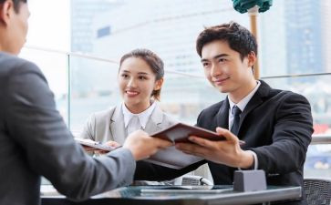 对客户的工作总结最新5篇