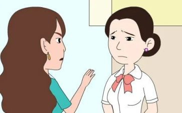 对客服务工作总结模板5篇
