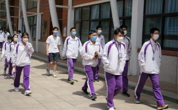 小学对课教学心得体会范文6篇
