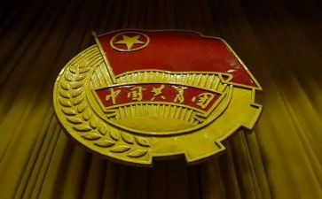 对团县委的工作计划5篇