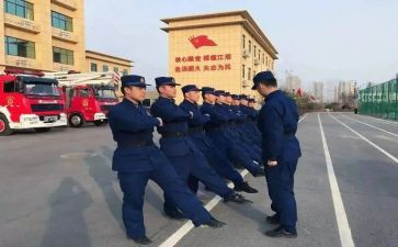 教师队伍建设的心得体会7篇