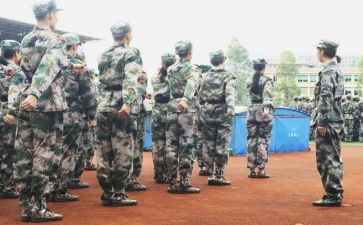 公安队伍整顿教育心得体会5篇