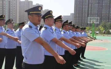 教师队伍建设心得体会范文8篇