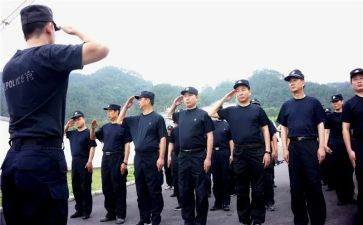 队伍科工作计划5篇
