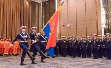 2024队伍教育整顿心得体会5篇