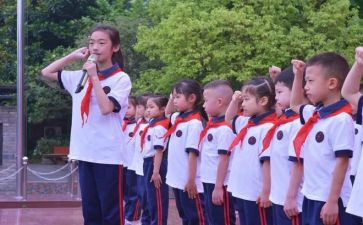 少先队员申请书少先队员申请书5篇