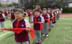 小学生优秀少先队员演讲稿7篇