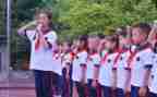 少先队员申请书少先队员申请书5篇