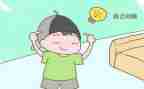 独立思考演讲稿5篇