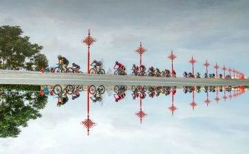 多彩的树叶教案6篇